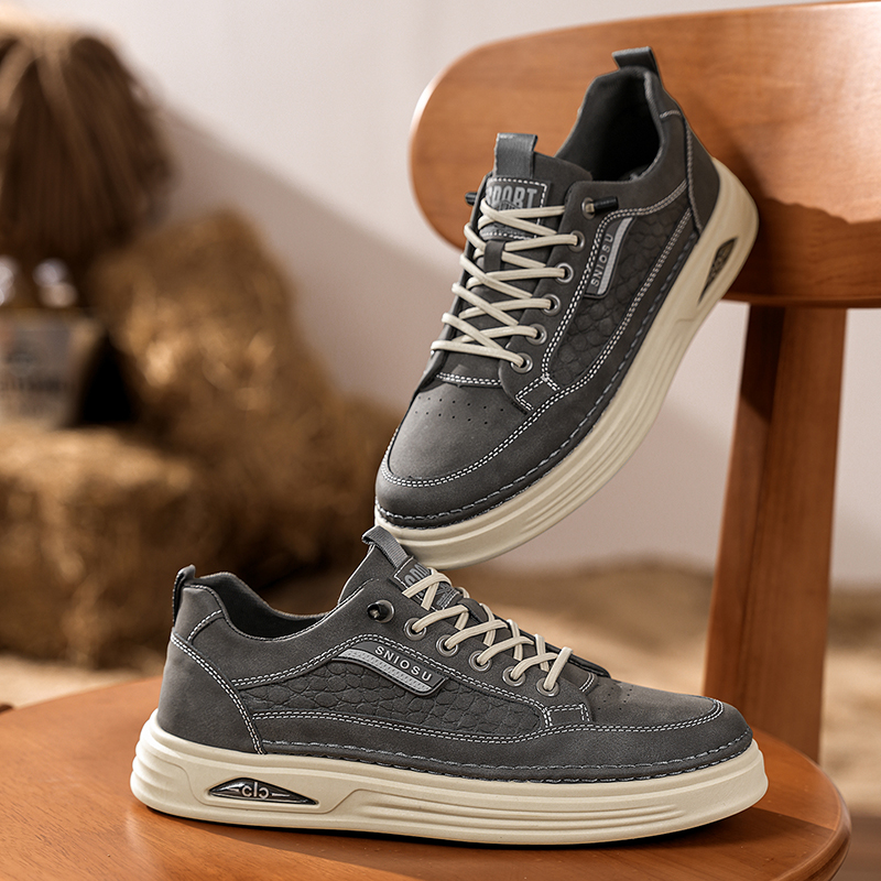 Men  Shoes Casual Sneakers Aut - Men Shoes Zara 评论和价格