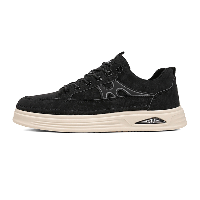 Men  Shoes Casual Sneakers Aut - Men Shoes Zara 评论和价格