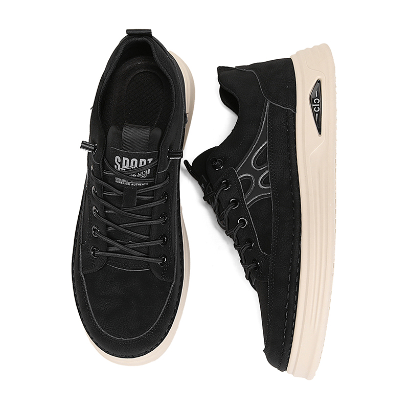 Men  Shoes Casual Sneakers Aut - Men Shoes Zara 评论和价格