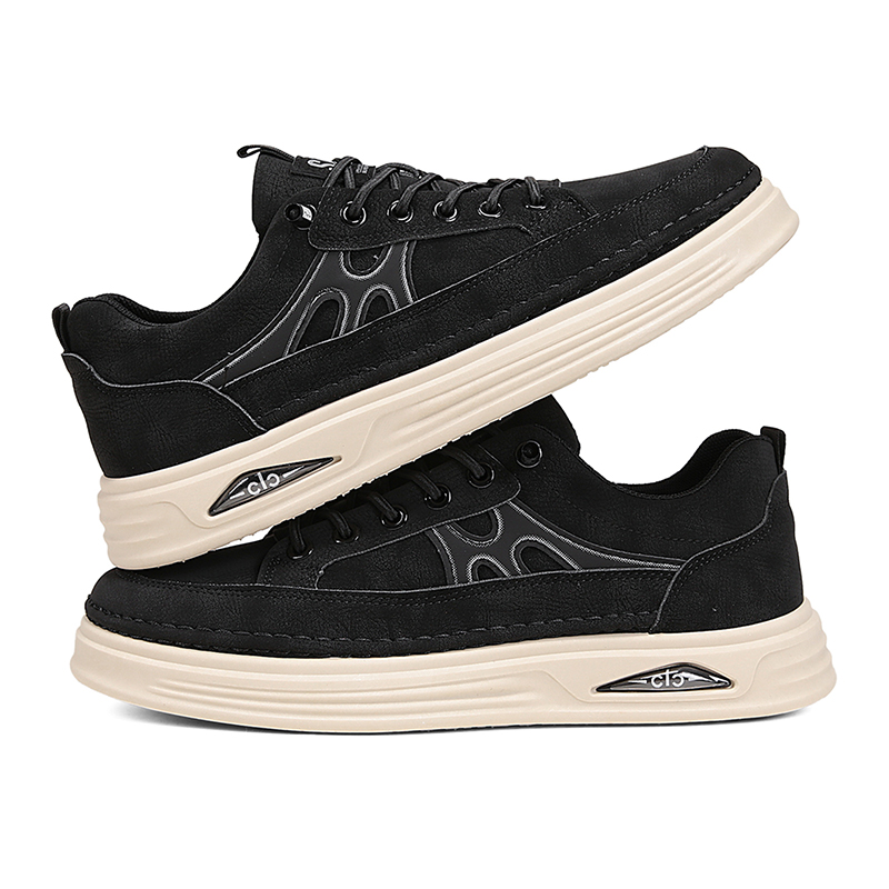 Men  Shoes Casual Sneakers Aut - Men Shoes Zara 评论和价格