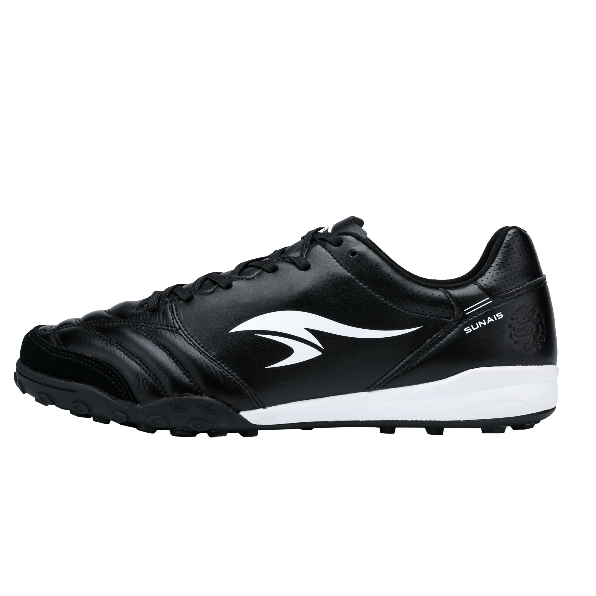 SUNAIS Genuine Leather Carbon  - Men'S Shoes Professional 评论和价格