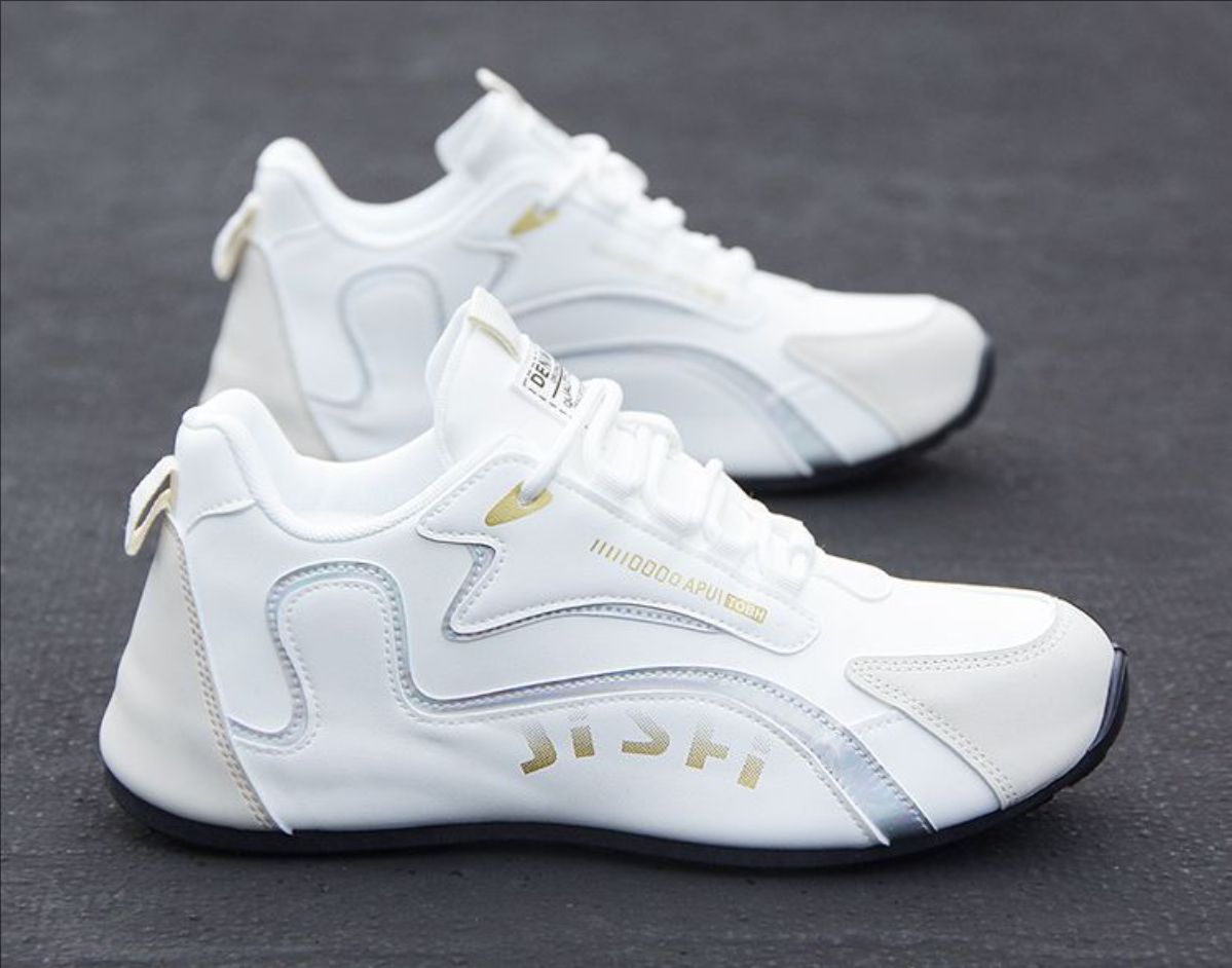 Men's shoes with waterproof an - Men Shoes Zara 评论和价格