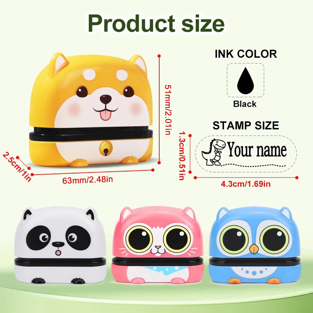 Personalized Name Stamp for Sc - Men Shoes Name 评论和价格