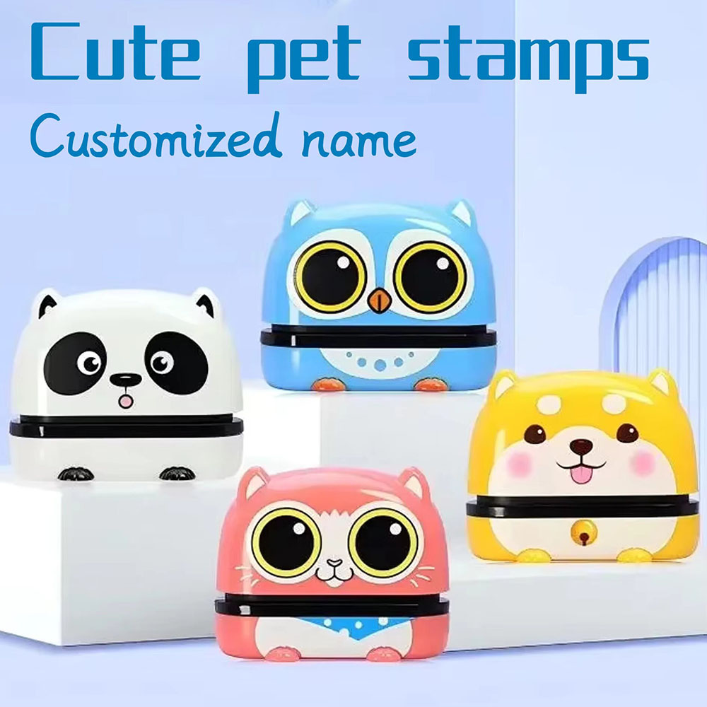 Personalized Name Stamp for Sc - Men Shoes Name 评论和价格