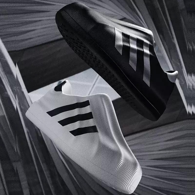 Adidas Tricolor adiFOM SUPERST - Men Shoes Jd 评论和价格