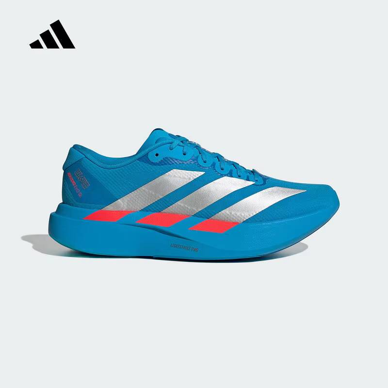 Adidas Men Carbon Plate Sneake - Men Shoes Jd 评论和价格