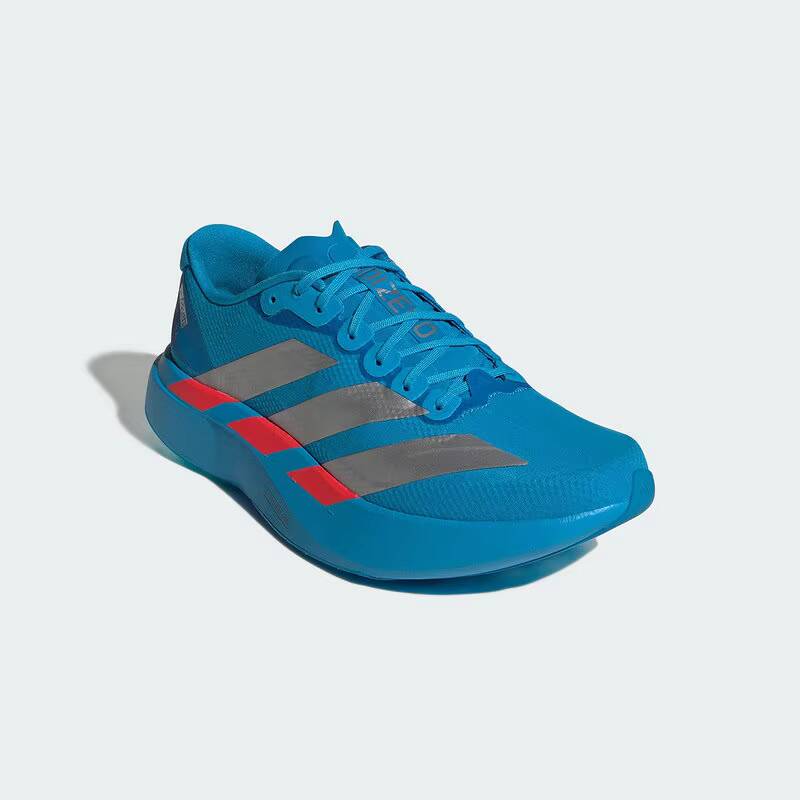 Adidas Men Carbon Plate Sneake - Men Shoes Jd 评论和价格