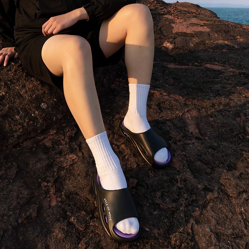 Men's and Women's Professional - Men'S Shoes Professional 评论和价格