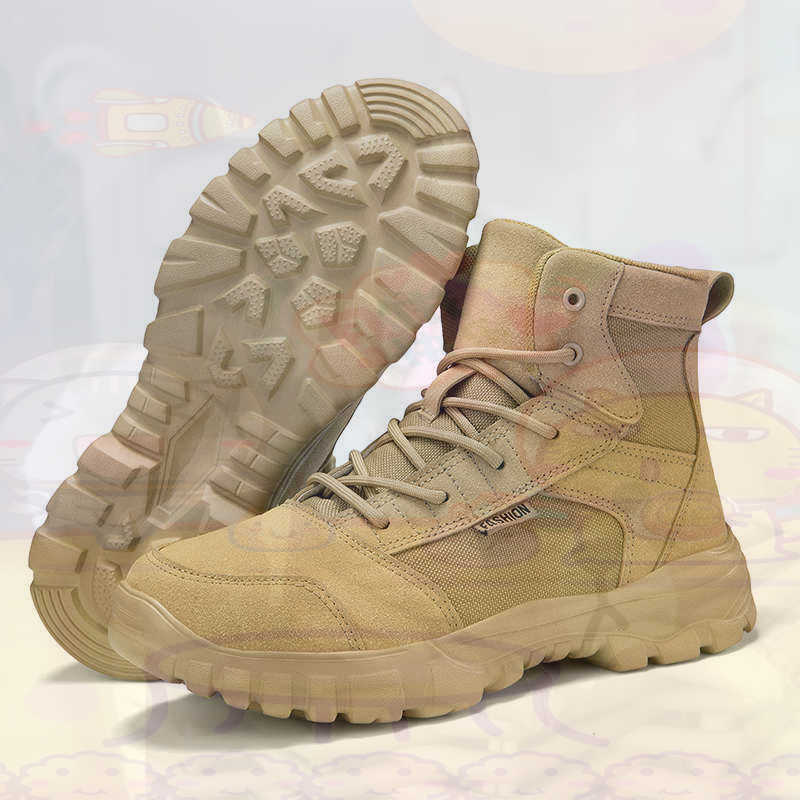 Without Heel Summer Size 45 Me - Men Shoes Name 评论和价格
