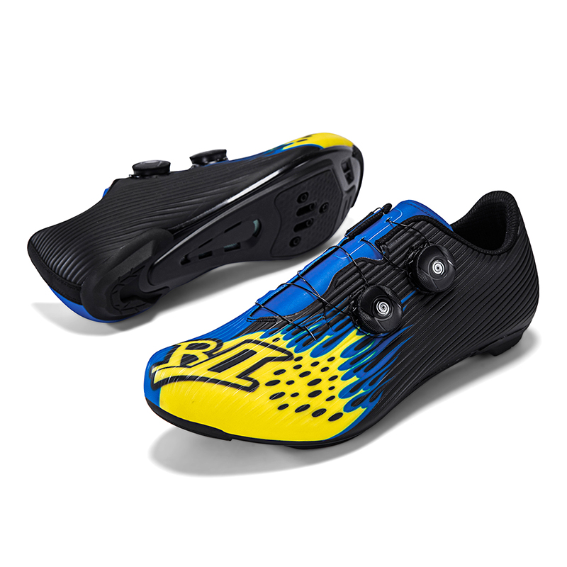 Men's Outdoor Professional Cyc - Men'S Shoes Dc 评论和价格