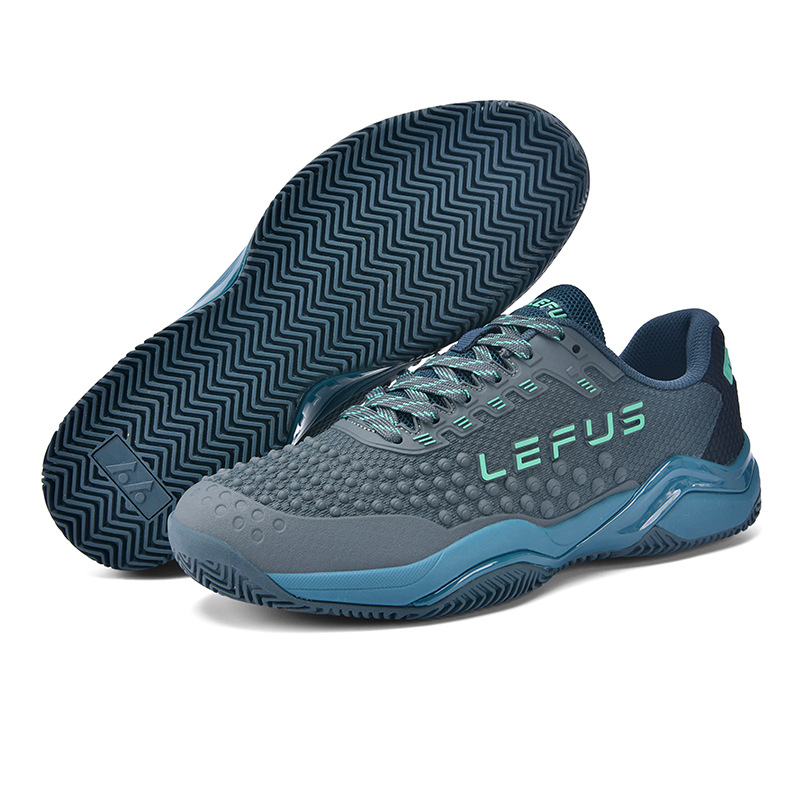 LEFUS Professional Tennis Shoe - Men'S Shoes Professional 评论和价格