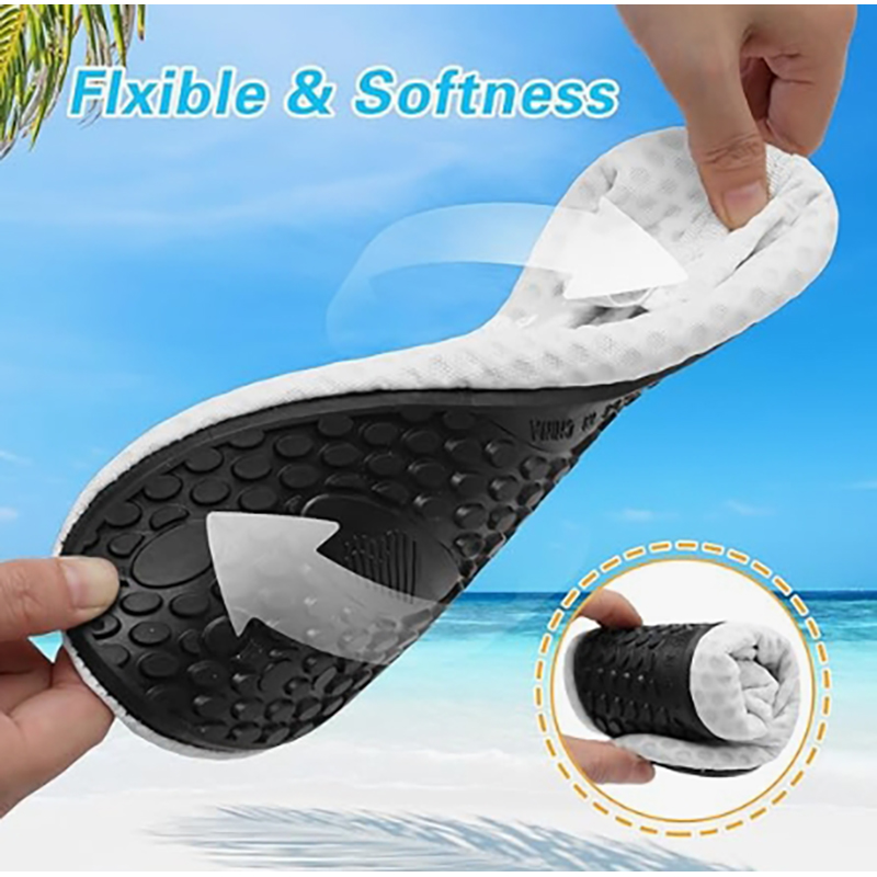 Wide Version Outdoor Water Sho - Men'S Shoes Professional 评论和价格