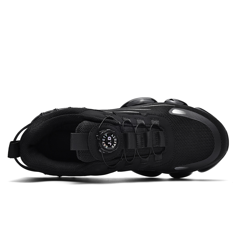Big Size Men and Women Rotary  - Men Shoes Jd 评论和价格