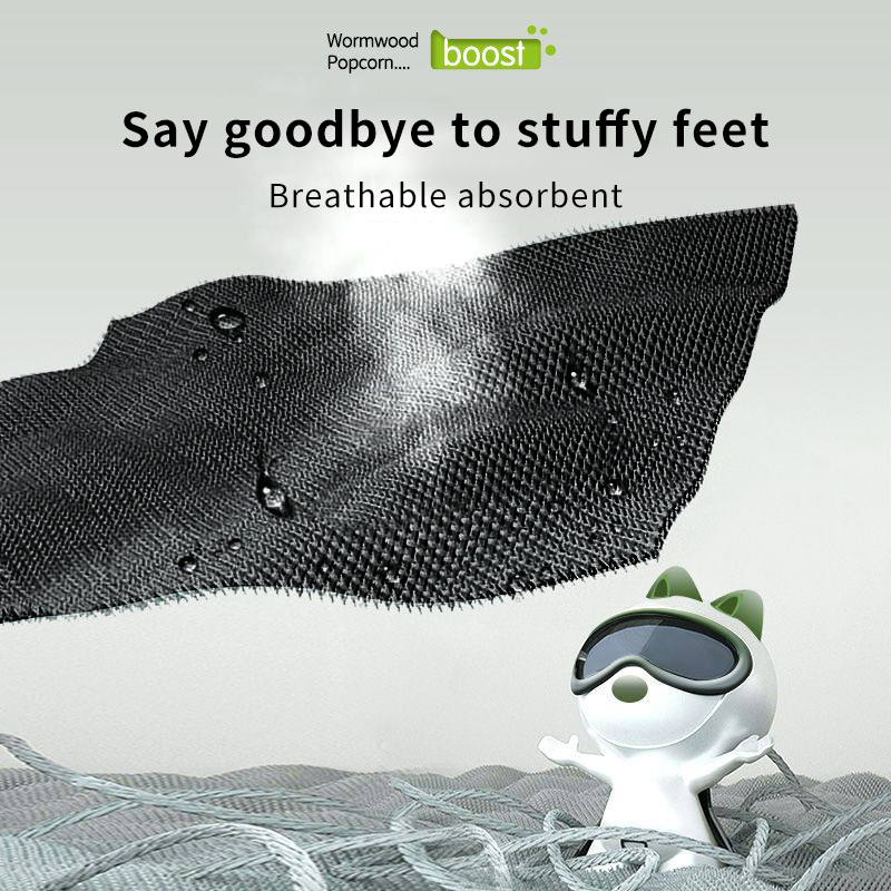 Memory Foam Height Increase In - Men Shoes Size Chart 评论和价格