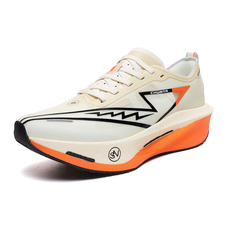 Marathon Men Running Shoes Car - Men Shoes Size Chart 评论和价格
