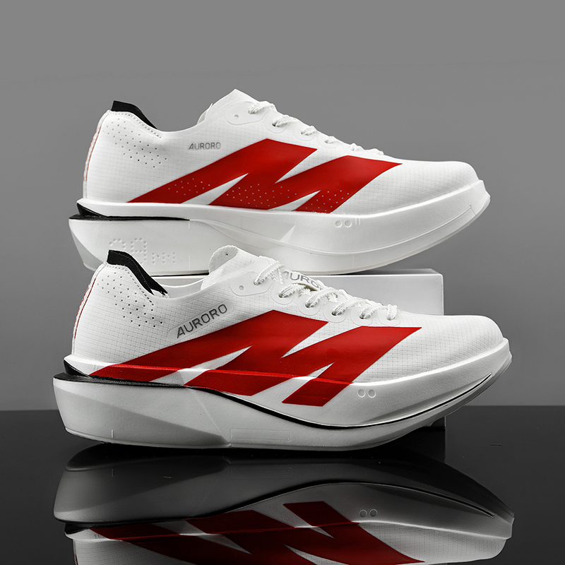 Running Shoes Men Carbon Board - Men Shoes Size Chart 评论和价格