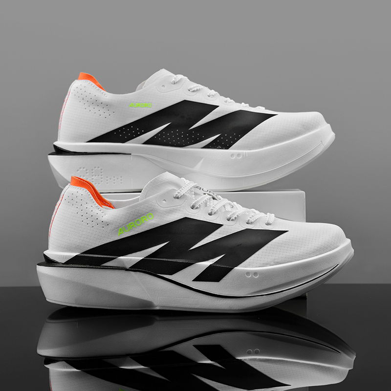 Running Shoes Men Carbon Board - Men Shoes Size Chart 评论和价格