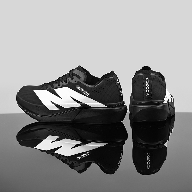Running Shoes Men Carbon Board - Men Shoes Size Chart 评论和价格