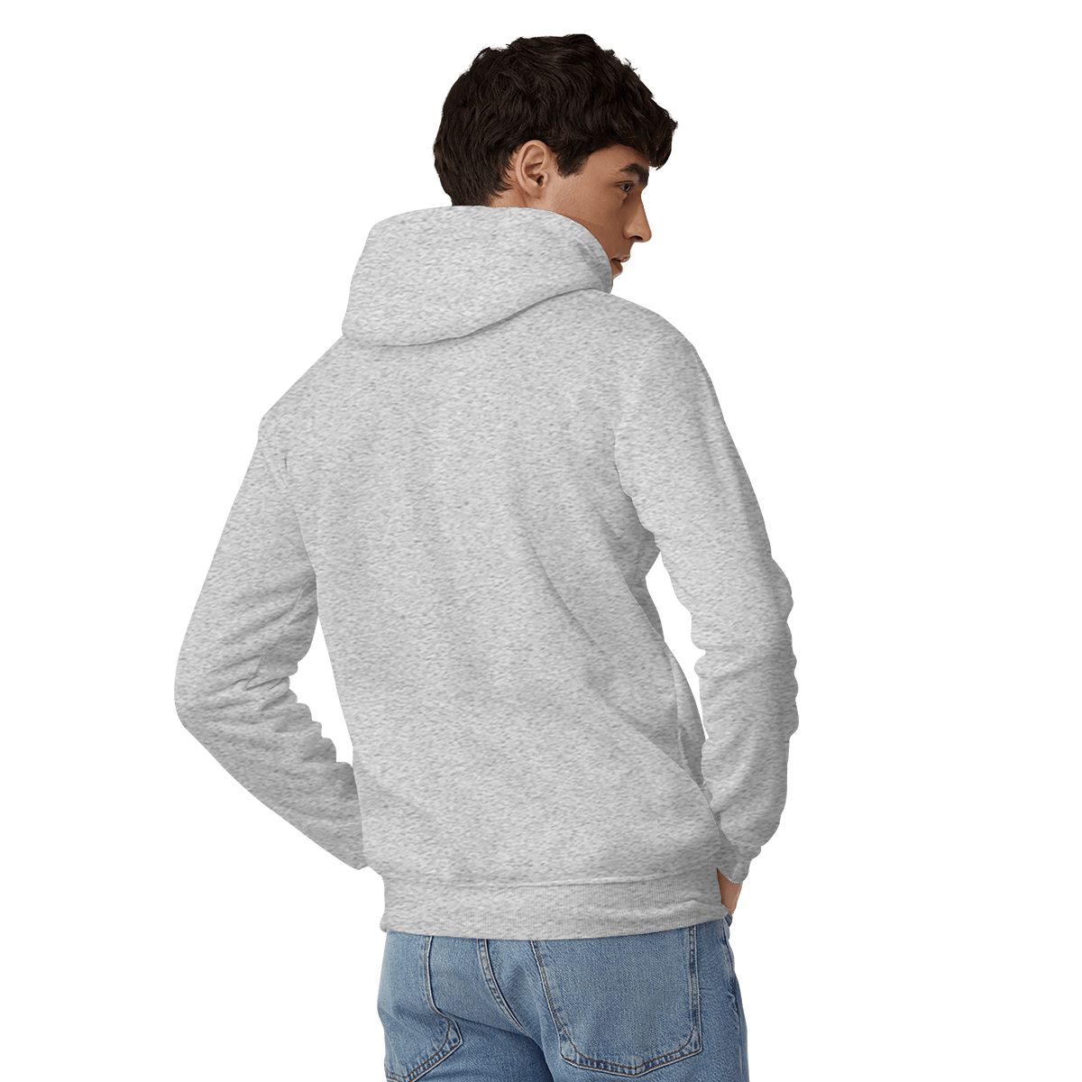 DC Shoe Co Hoodies Men Women C - Men'S Shoes Dc 评论和价格