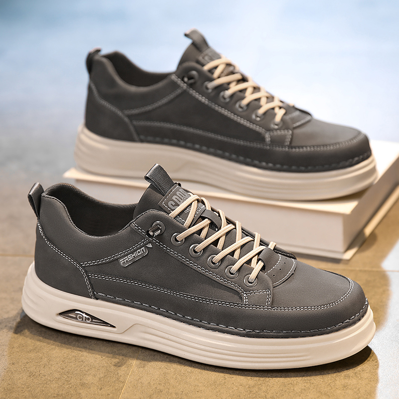 Men  Shoes Casual Sneakers Aut - Men Shoes Zara 评论和价格