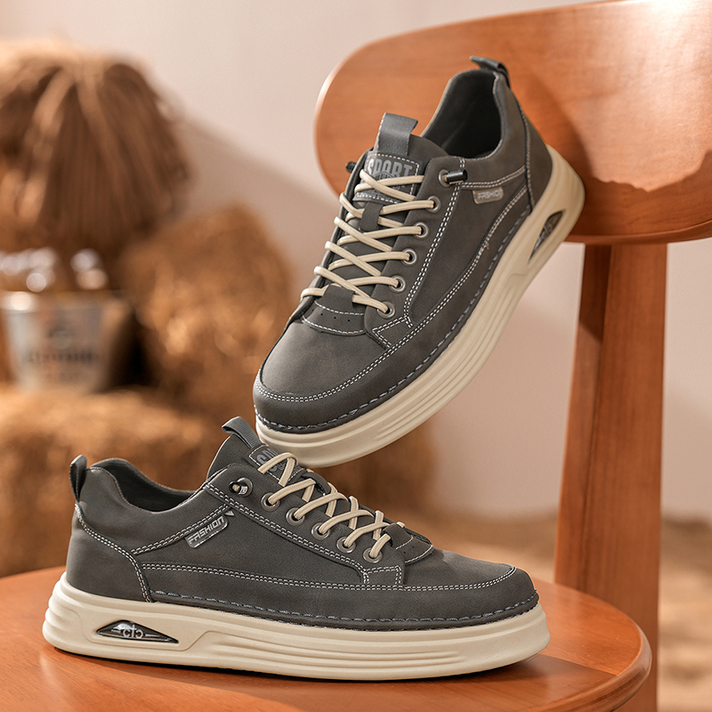 Men  Shoes Casual Sneakers Aut - Men Shoes Zara 评论和价格