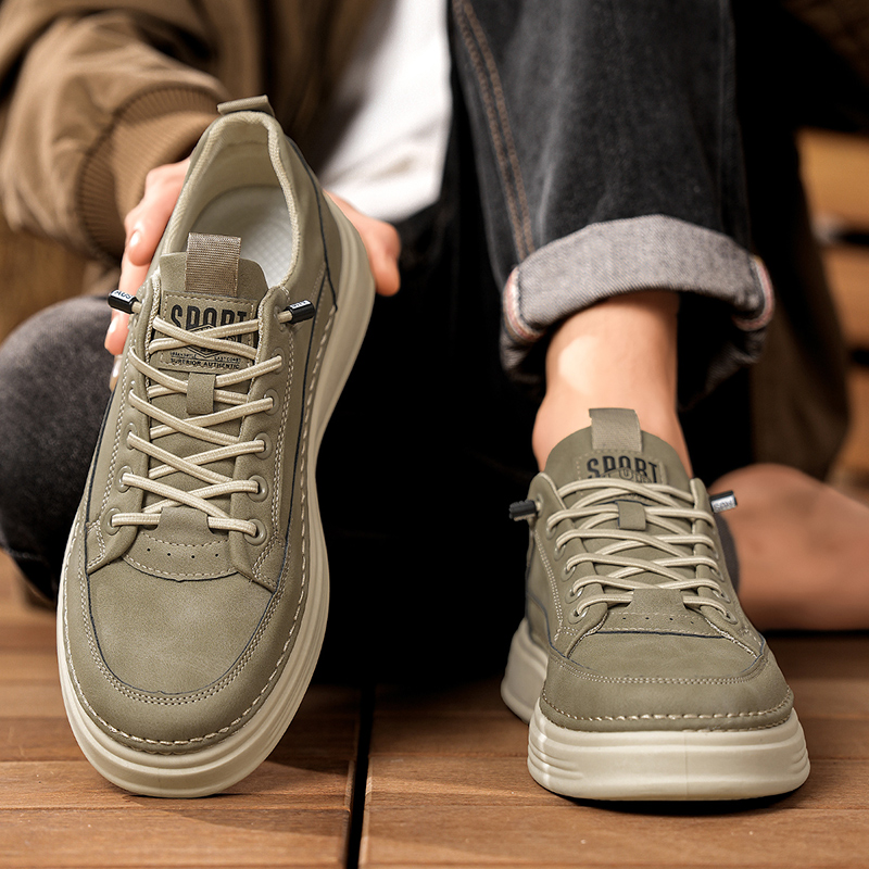 Men  Shoes Casual Sneakers Aut - Men Shoes Zara 评论和价格