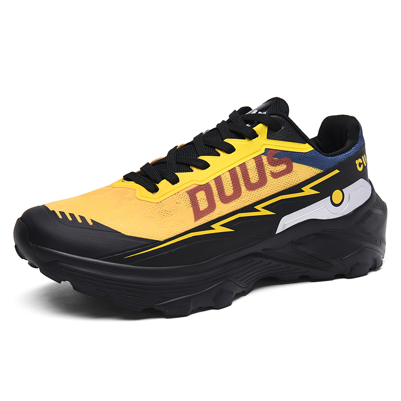 Couple Style Thick-Soled Casua - Men Shoes Jd 评论和价格