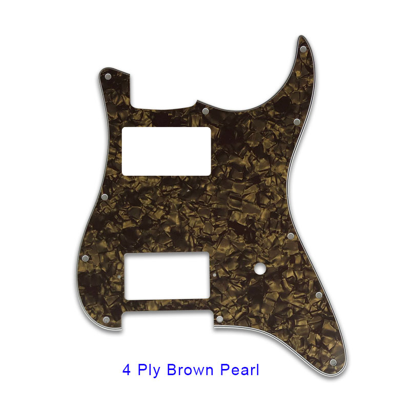 Fei Man - Guitar Pickguards Su - Men Shoes Jd 评论和价格
